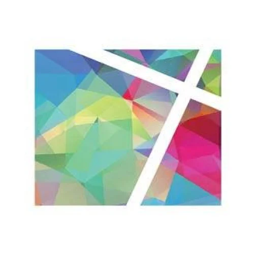 Christ Church of NWA Logo