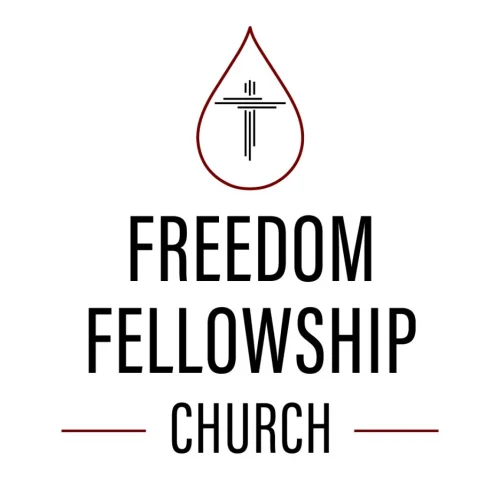 Freedom Fellowship Church Logo