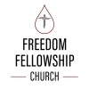 Freedom Fellowship Church logo