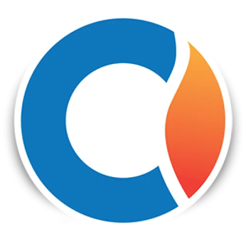 Central Methodist Church Logo