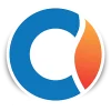 Central Methodist Church logo