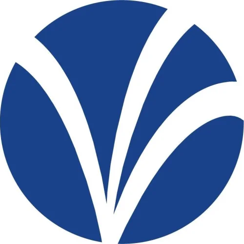 LifeSpring Church Logo