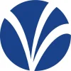 LifeSpring Church logo
