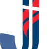 Jasper United Methodist Church logo