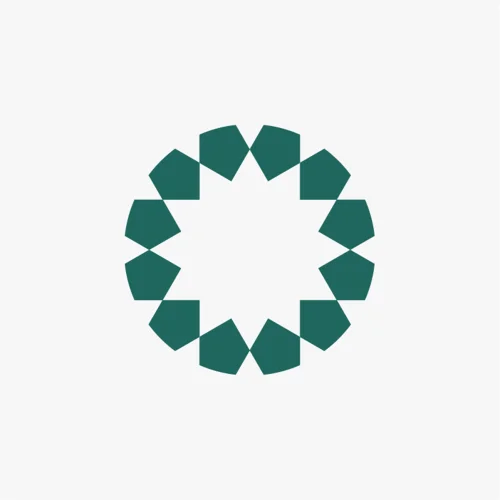 Silver Creek Church Logo