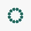 Silver Creek Church logo