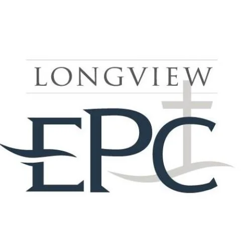 Longview Evangelical Presbyterian Church Logo