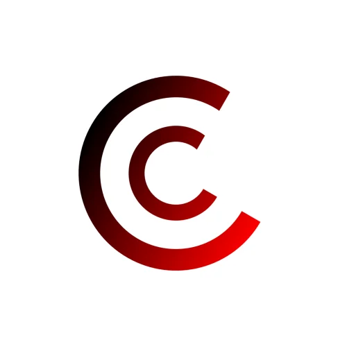 Core Community Church Logo