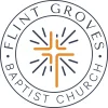 Flint Groves Baptist Church logo