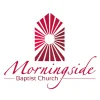 Morningside Baptist Church logo