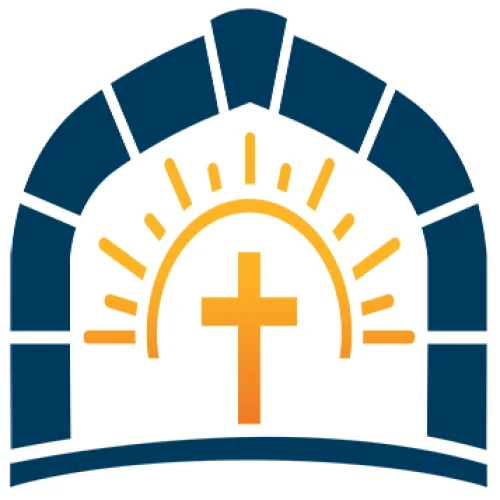 Newberry Church of Christ Logo