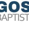 Gospel Baptist Church logo