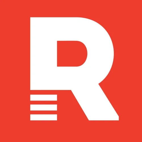 Reach Church Logo