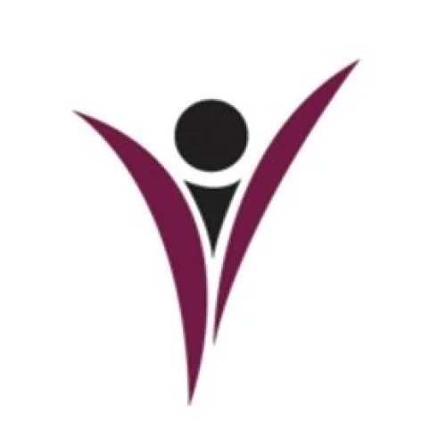 Vicksburg Grace Brethren Church Logo