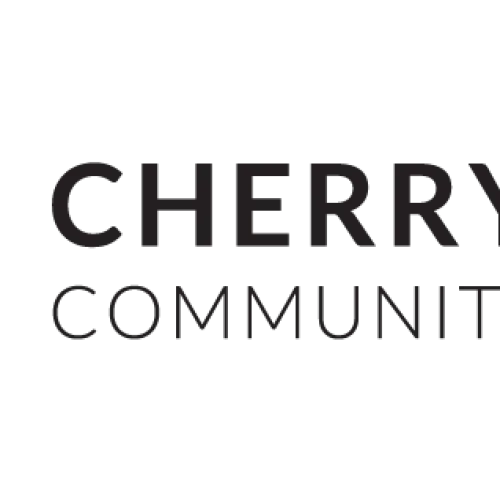 Cherry Hills Community Church Logo