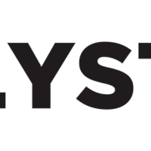 Catalyst Church Logo