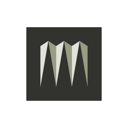 Trinity Lutheran of Minnehaha Falls Logo