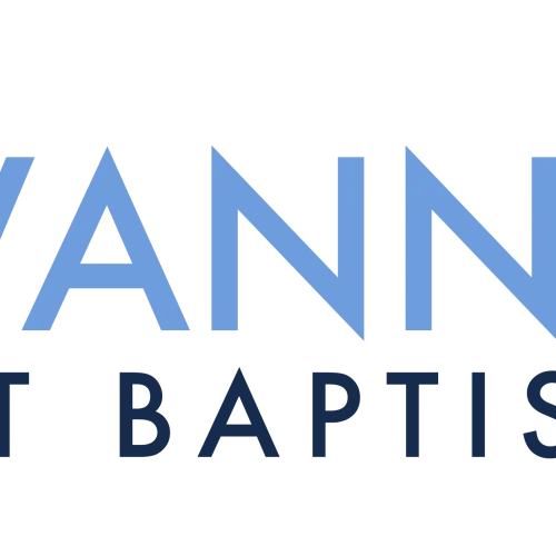 FBC Swannanoa Logo