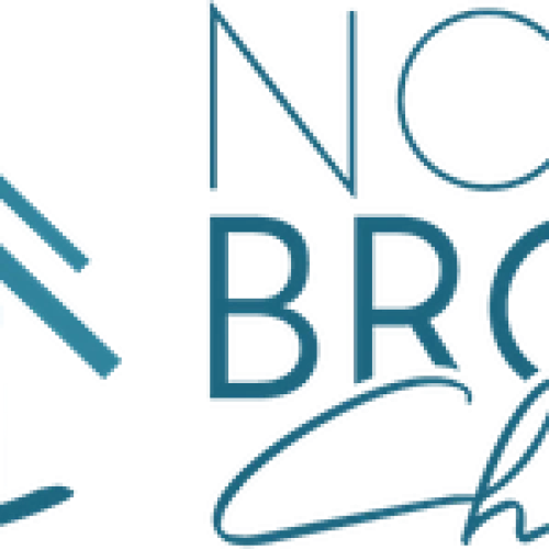 Northbrook Church Logo