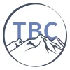 Trinity Baptist Church logo