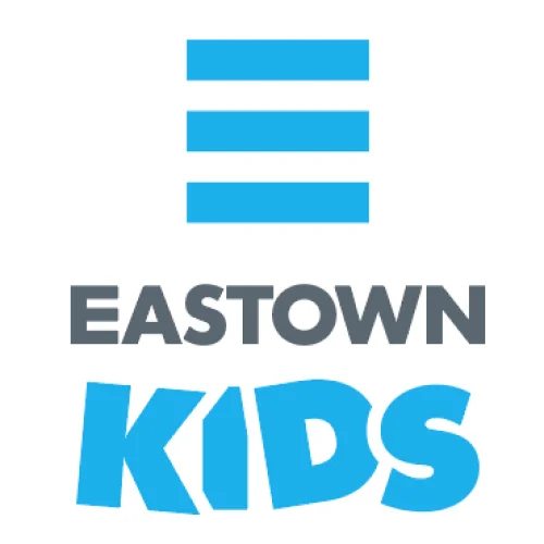 Eastown Church Logo