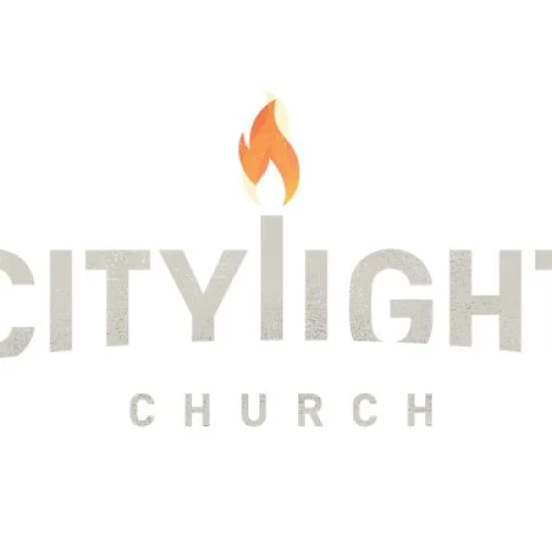 Citylight Omaha Logo