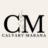 Calvary Marana logo