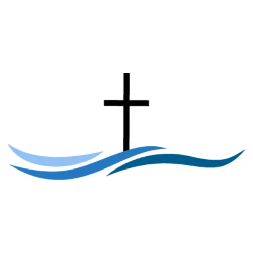 Three Rivers Grace Church Logo