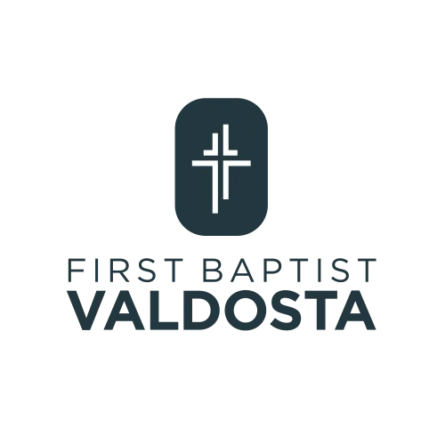 FBC Valdosta Logo