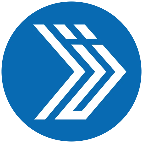 First Baptist Church Logo