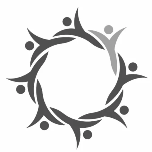 Pandora Missionary Church Logo