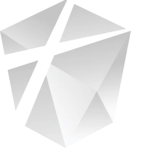 First Baptist Church Logo