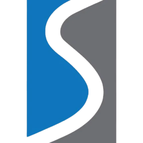 Southside Baptist Church Logo
