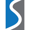 Southside Baptist Church logo