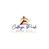 College Park Baptist Church logo