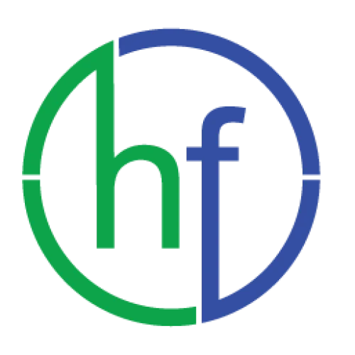 First Baptist Church Hudson Logo