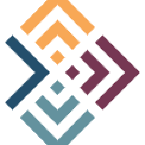 Christ Community Church Logo