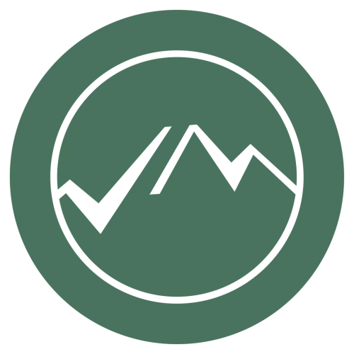 Summit Church Logo