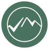 Summit Church logo