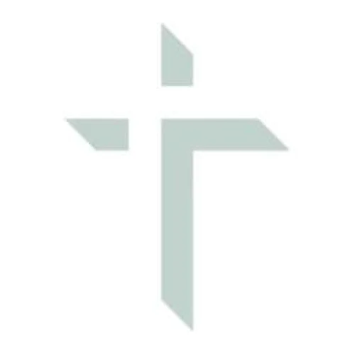 Niemonds Independent Church Logo