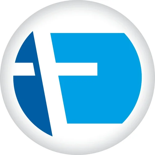 Eagleville Bible Church Logo