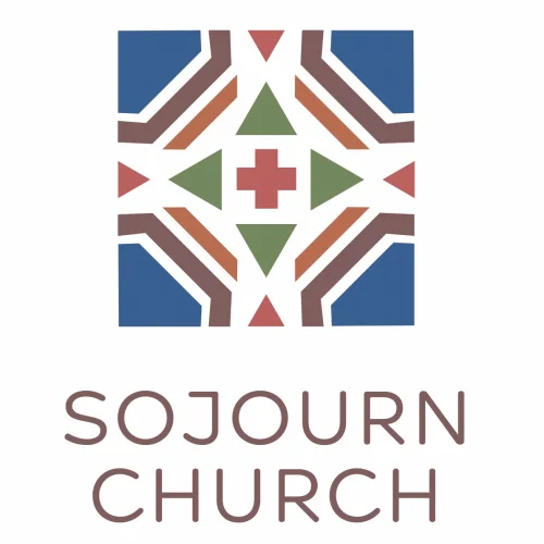 Sojourn Church Logo