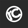 Redwood Chapel Community Church logo