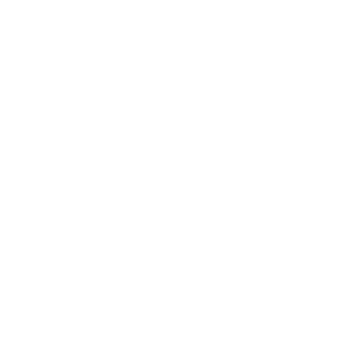 Calvary Baptist Church Logo