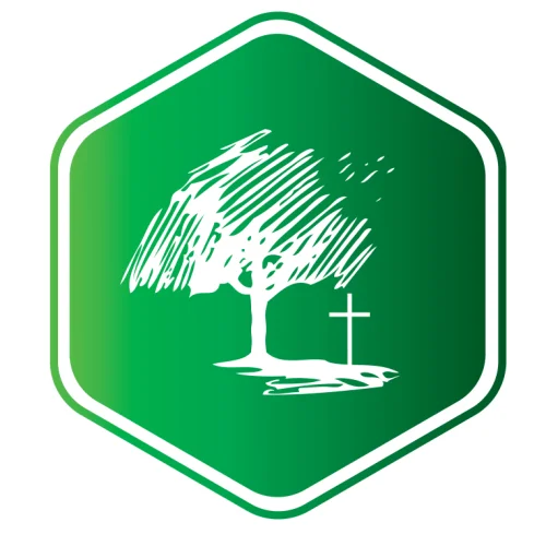 LifeHouse Church Salem County Logo