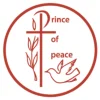 Prince of Peace Catholic Church logo