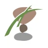 Cairn Christian Church (Disciples of Christ) logo