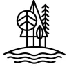 Northlake Christian Church logo