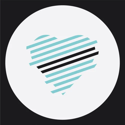 Love Life Logo