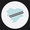 Love Life logo